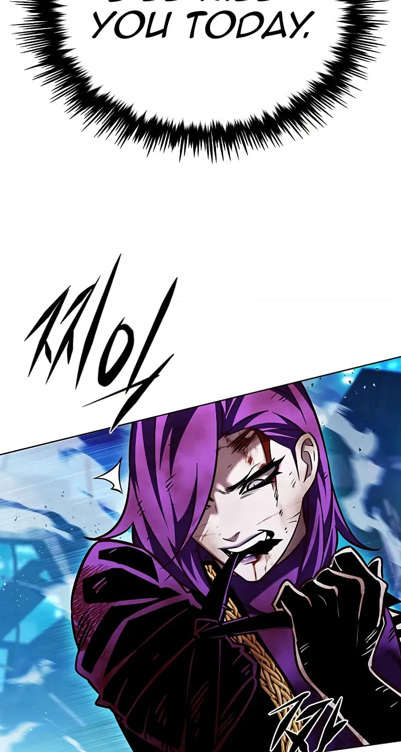 Eleceed Chapter 268 page 12 - 