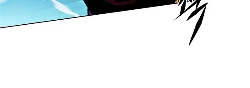 Eleceed Chapter 268 page 13 - 