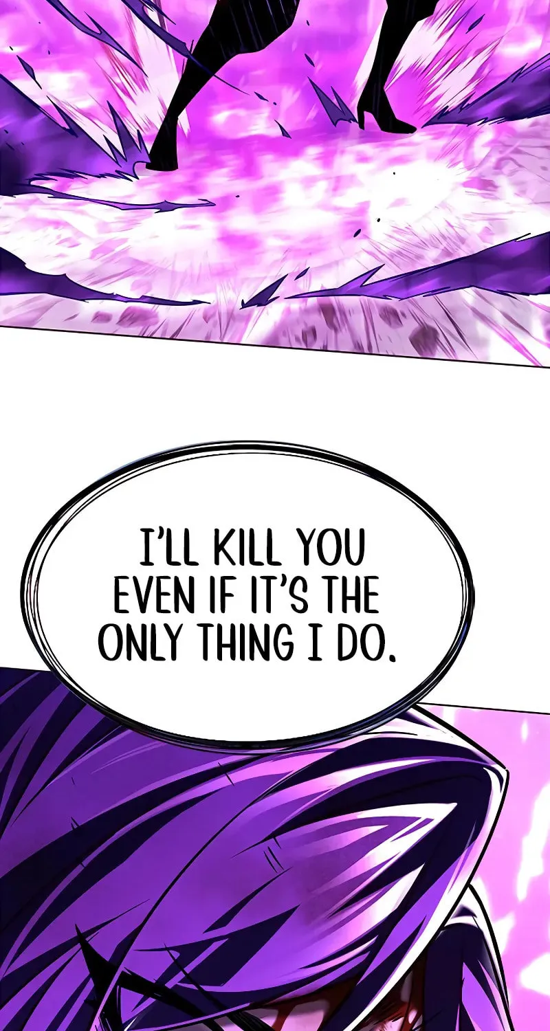 Eleceed Chapter 268 page 15 - 