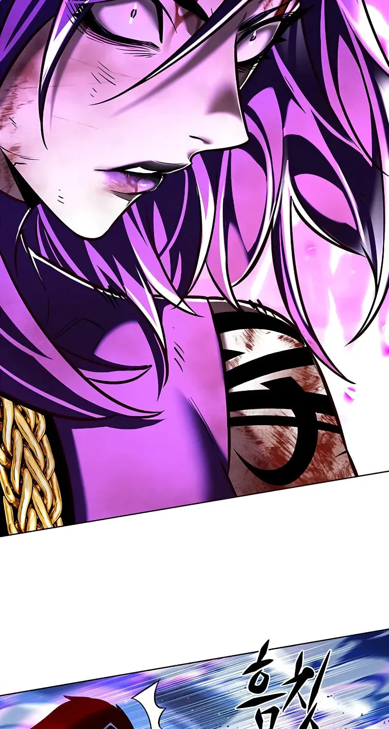 Eleceed Chapter 268 page 16 - 