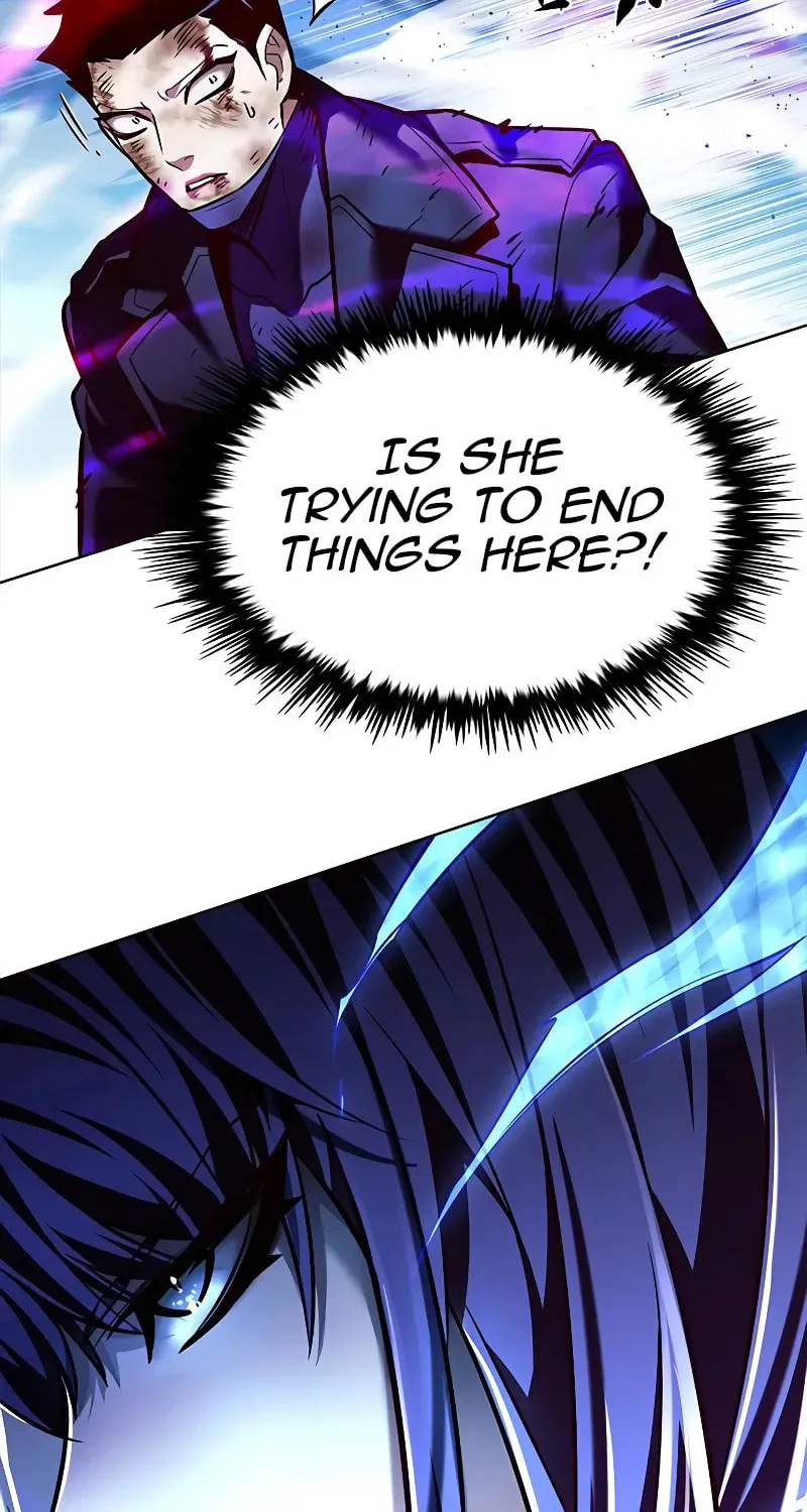 Eleceed Chapter 268 page 17 - 