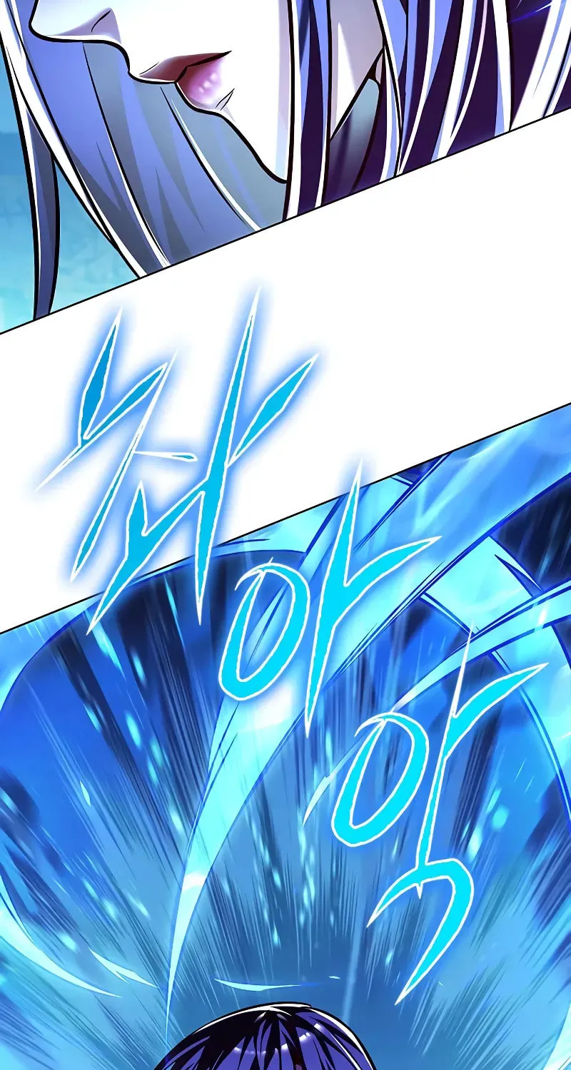 Eleceed Chapter 268 page 18 - 