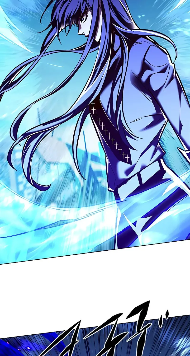 Eleceed Chapter 268 page 19 - 