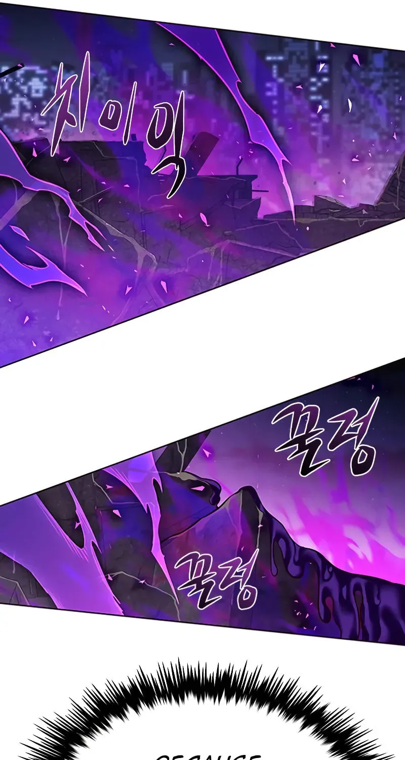 Eleceed Chapter 268 page 21 - 