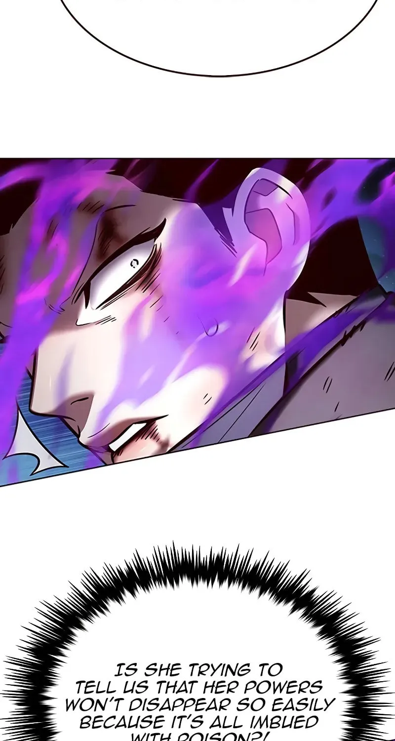 Eleceed Chapter 268 page 24 - 