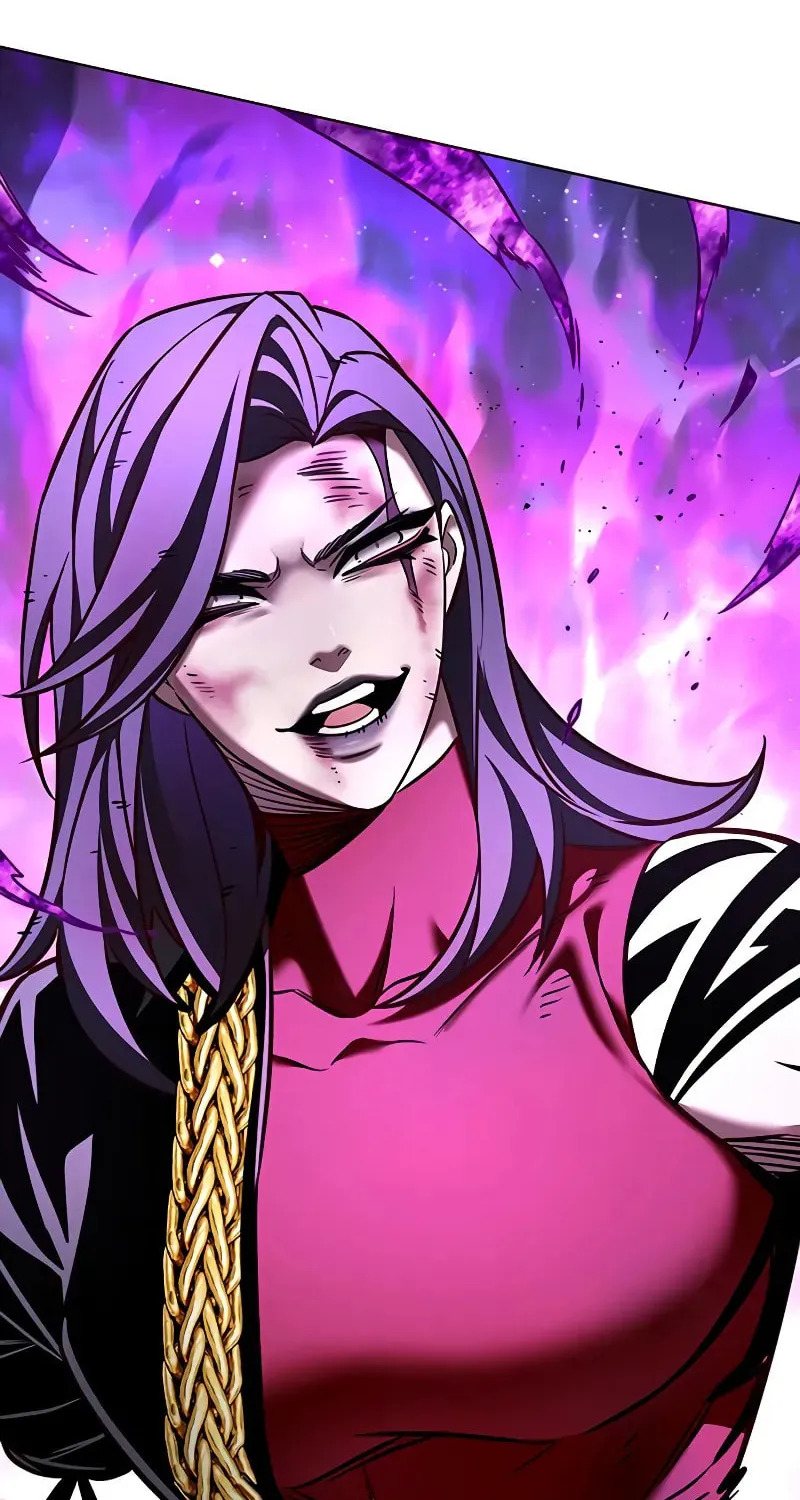 Eleceed Chapter 268 page 26 - 