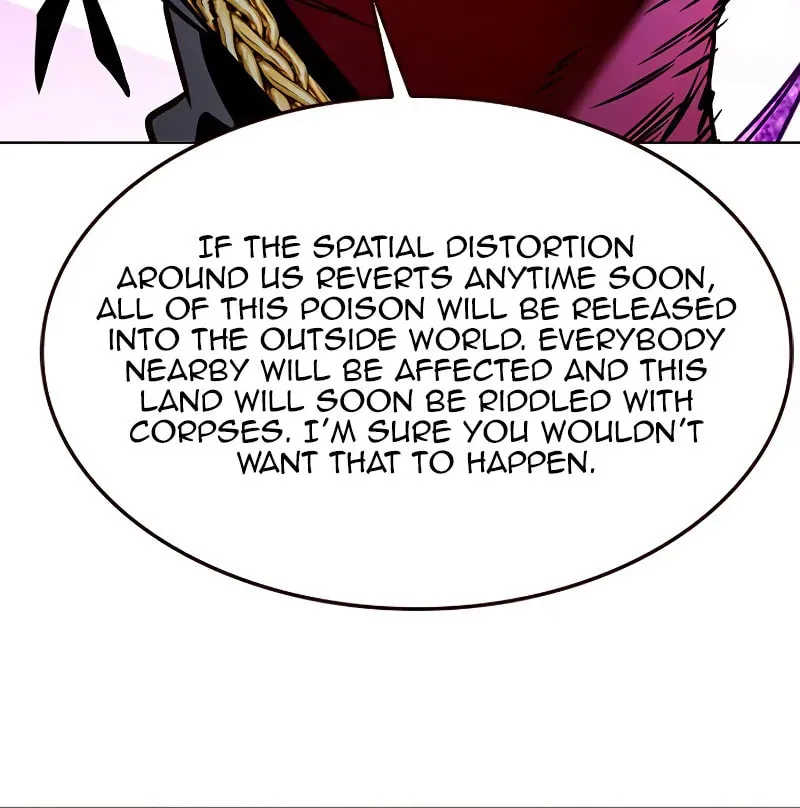 Eleceed Chapter 268 page 27 - 