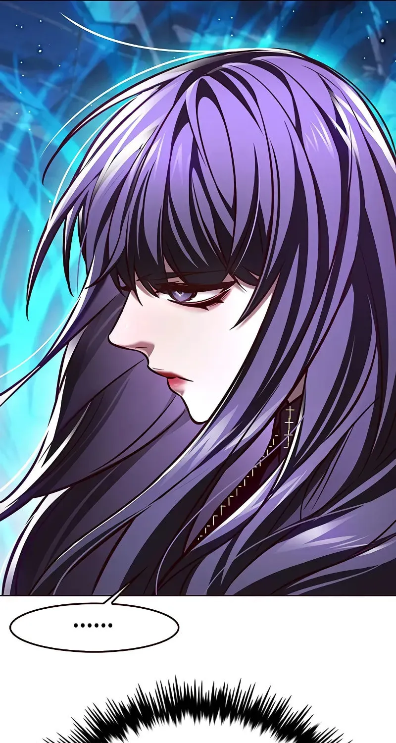 Eleceed Chapter 268 page 28 - 