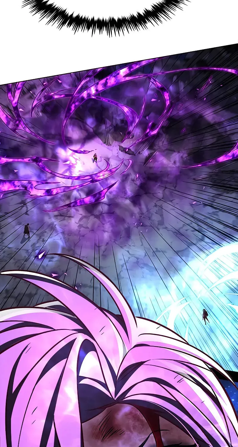 Eleceed Chapter 268 page 30 - 