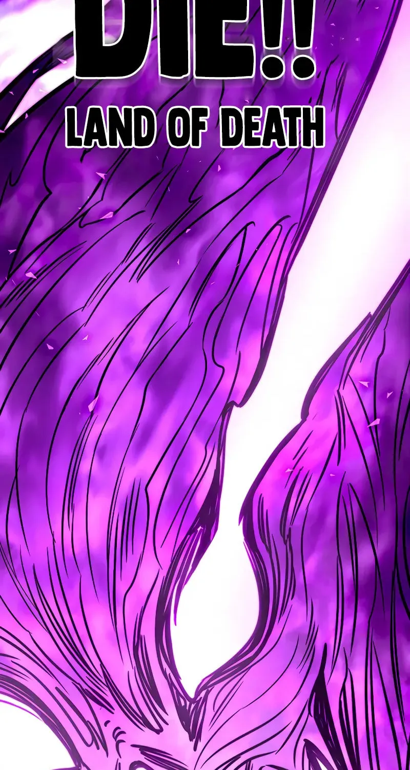 Eleceed Chapter 268 page 33 - 