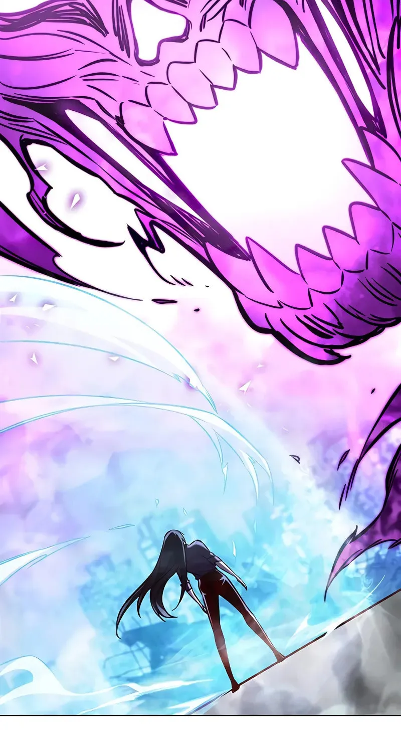 Eleceed Chapter 268 page 34 - 