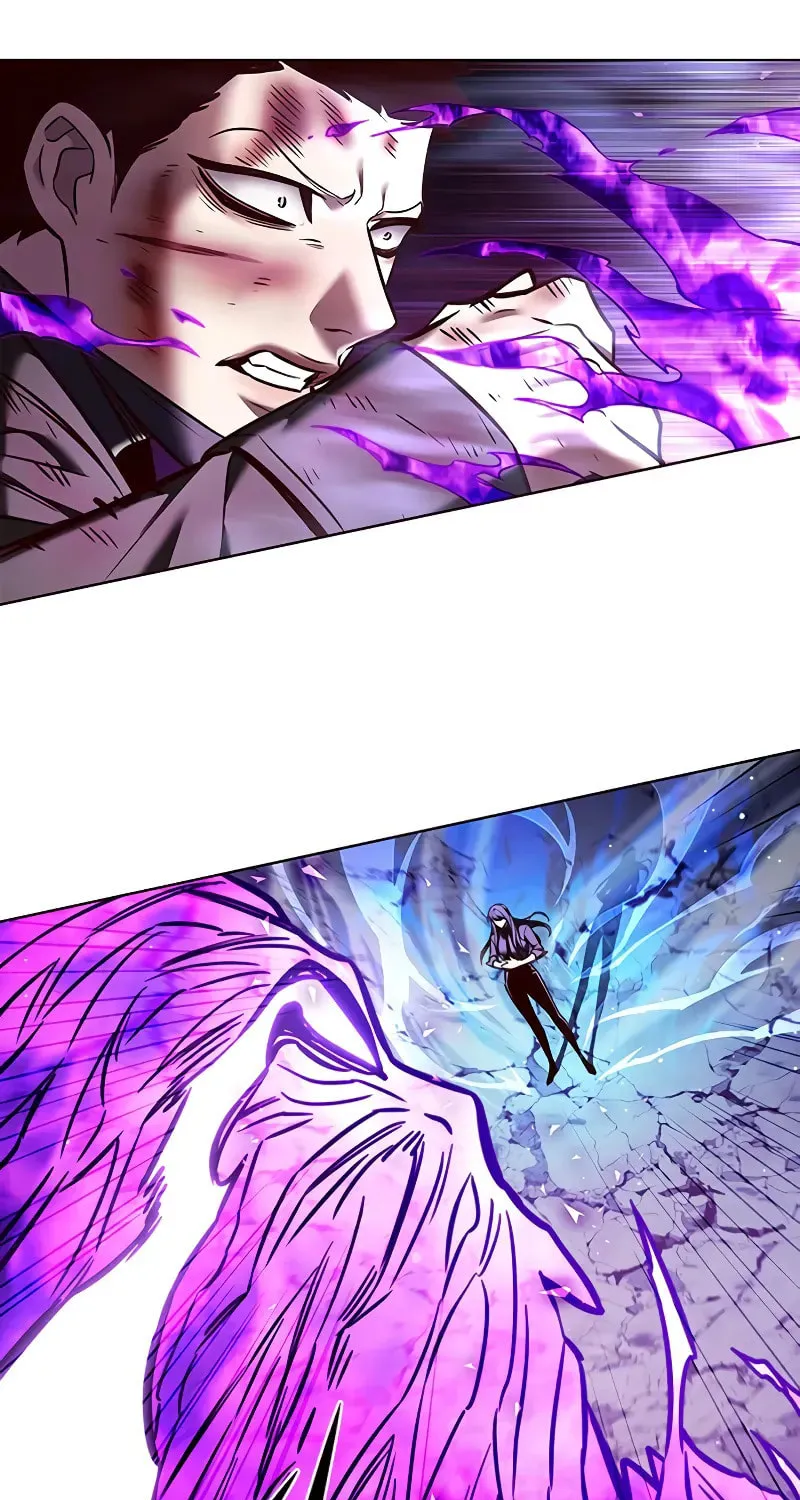 Eleceed Chapter 268 page 36 - 
