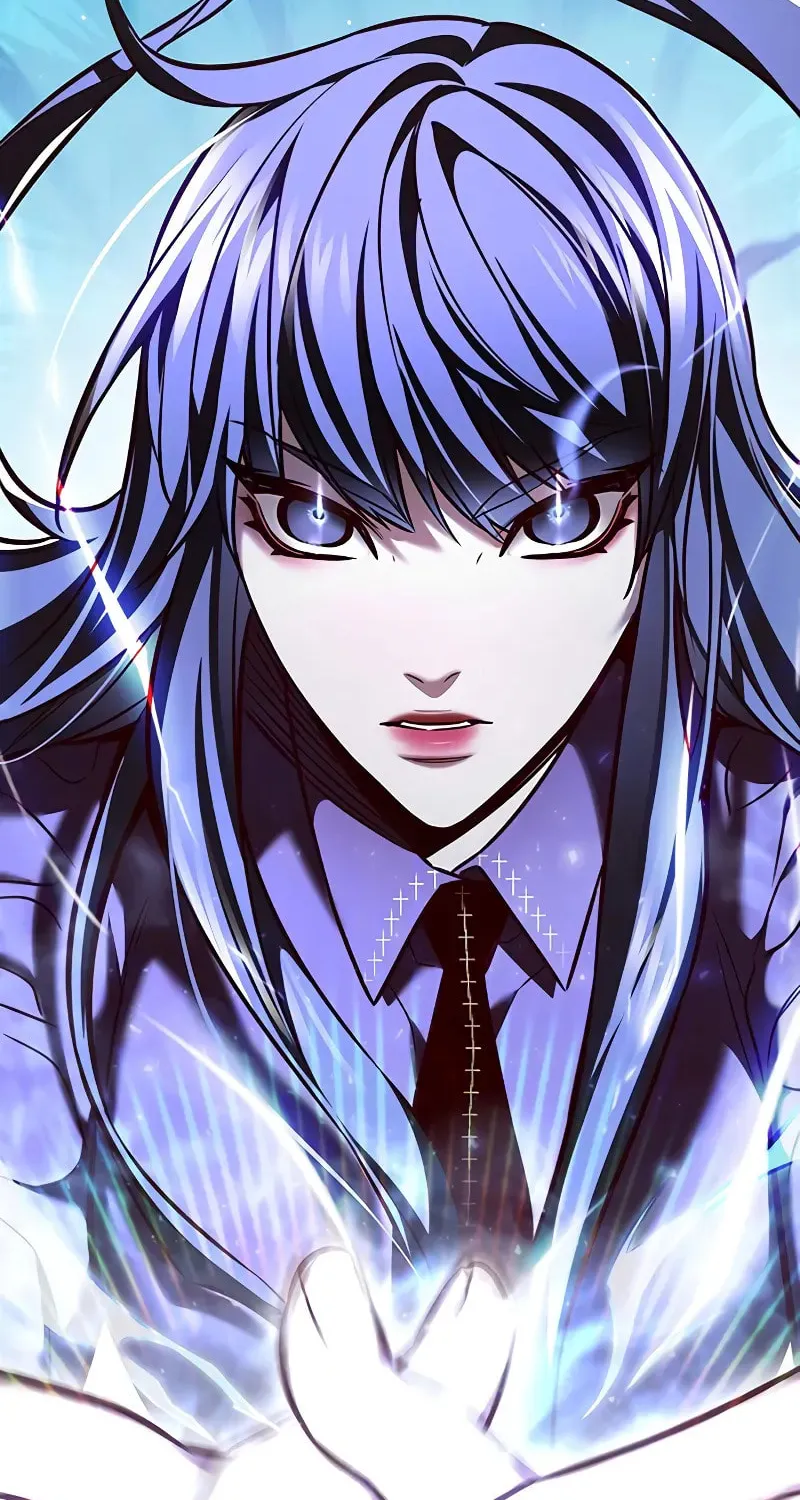 Eleceed Chapter 268 page 39 - 