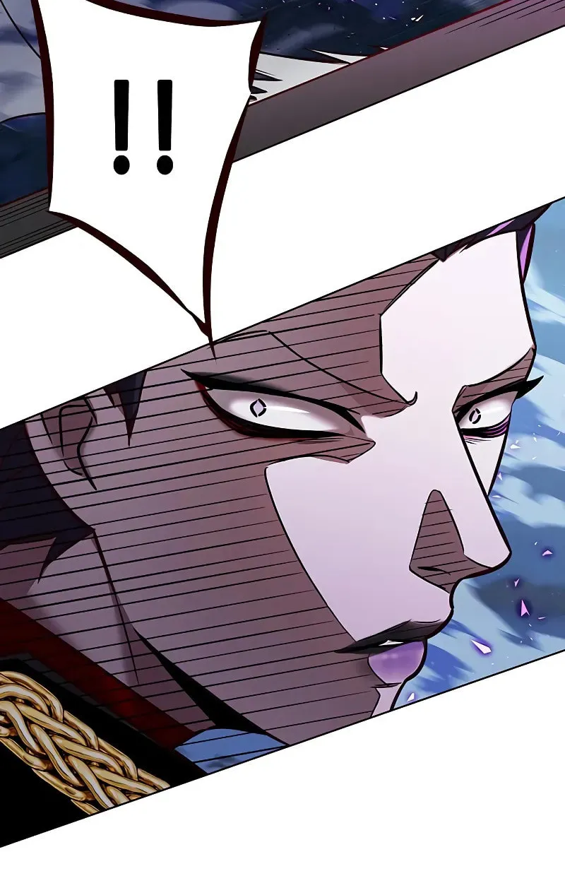 Eleceed Chapter 268 page 5 - 