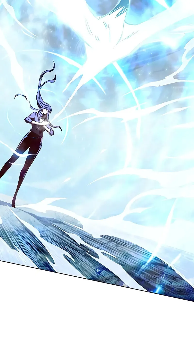 Eleceed Chapter 268 page 41 - 