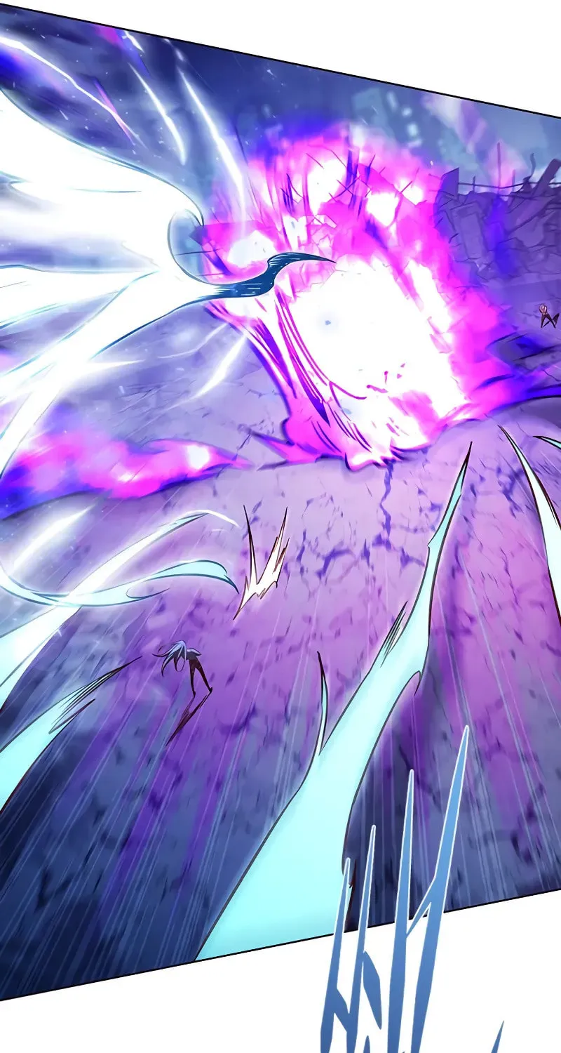 Eleceed Chapter 268 page 43 - 
