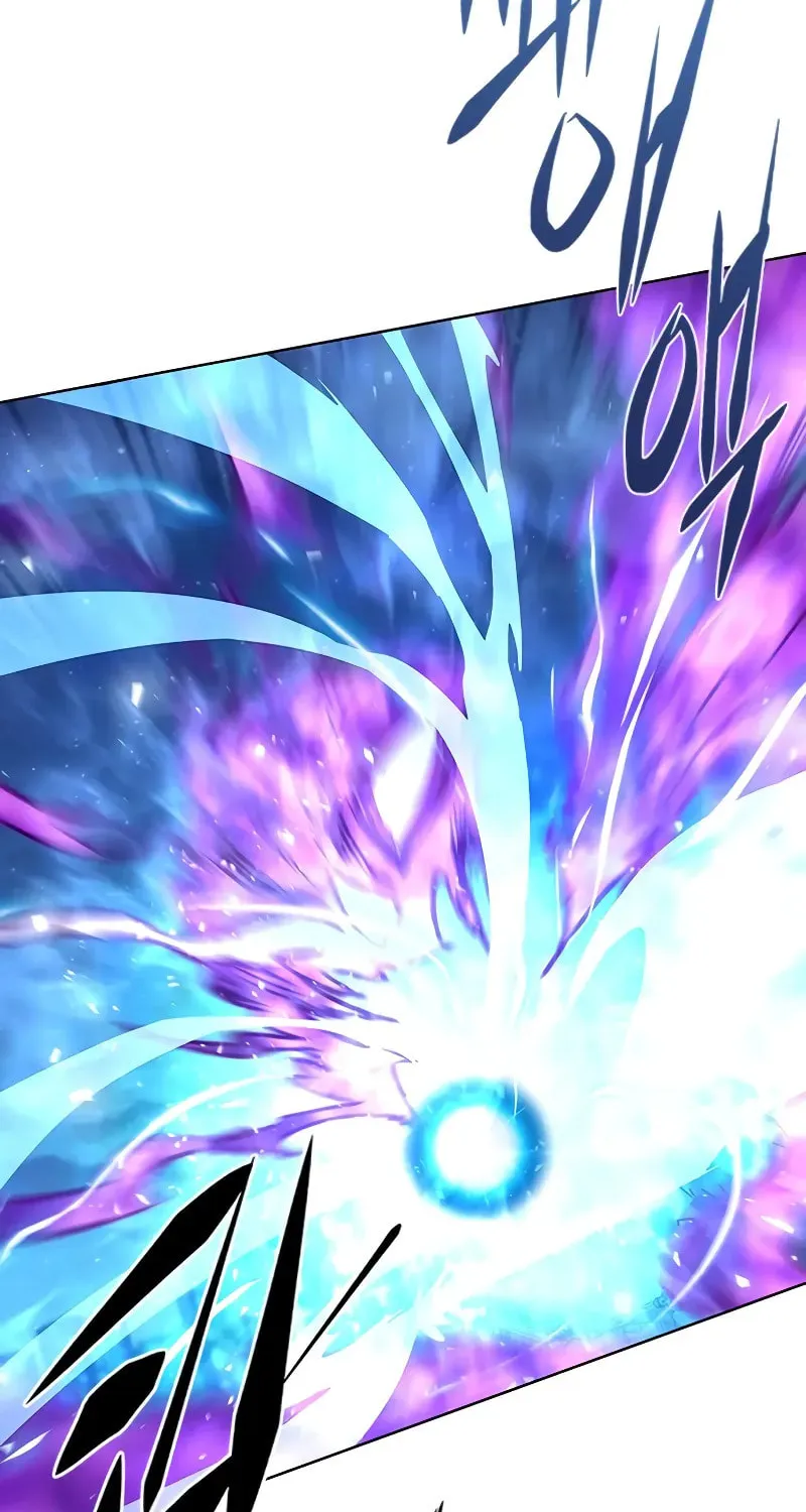 Eleceed Chapter 268 page 44 - 
