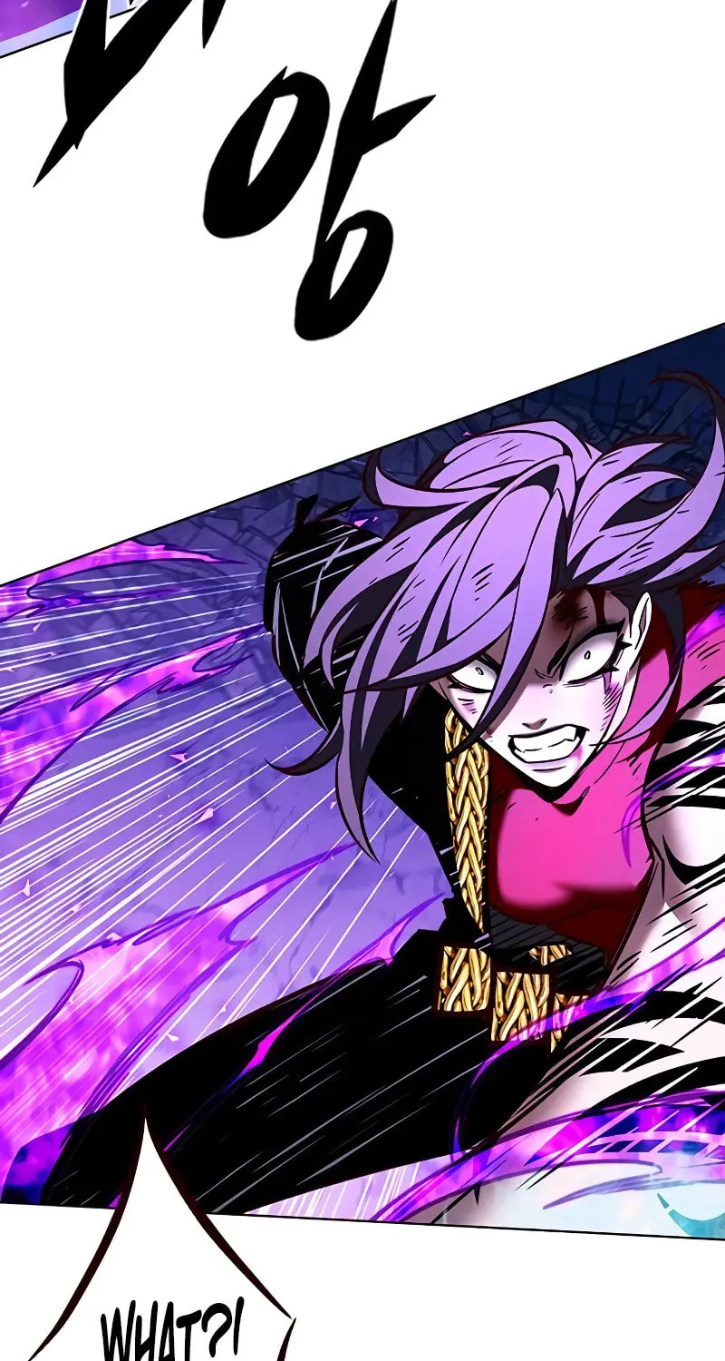 Eleceed Chapter 268 page 45 - 