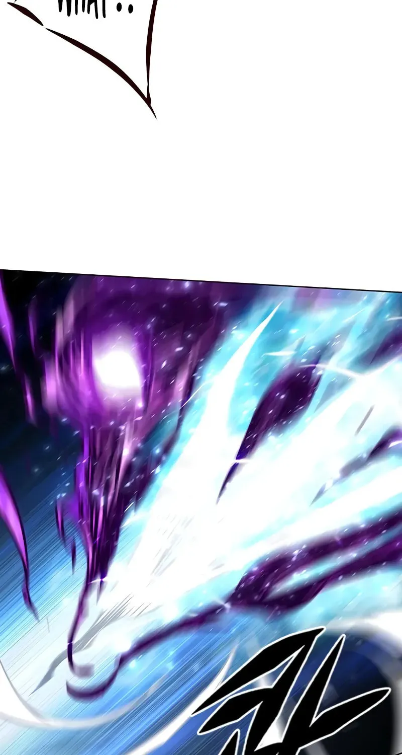 Eleceed Chapter 268 page 46 - 