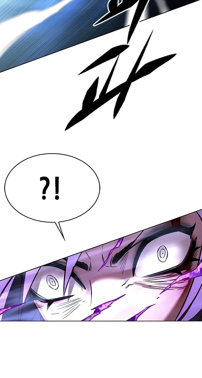 Eleceed Chapter 268 page 47 - 