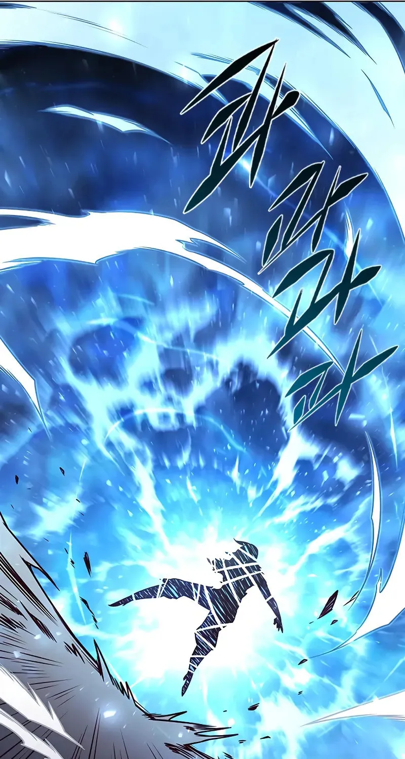 Eleceed Chapter 268 page 49 - 