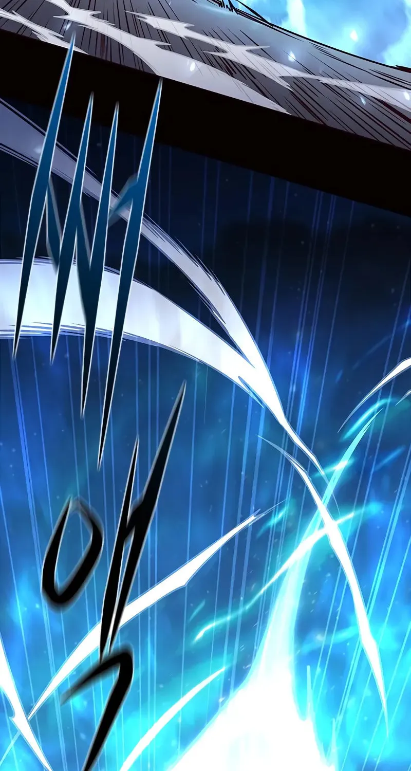 Eleceed Chapter 268 page 50 - 