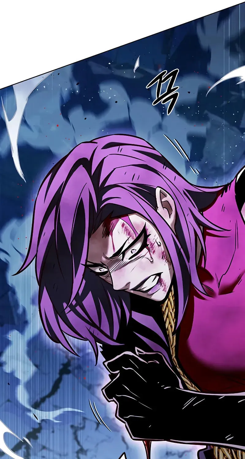 Eleceed Chapter 268 page 6 - 