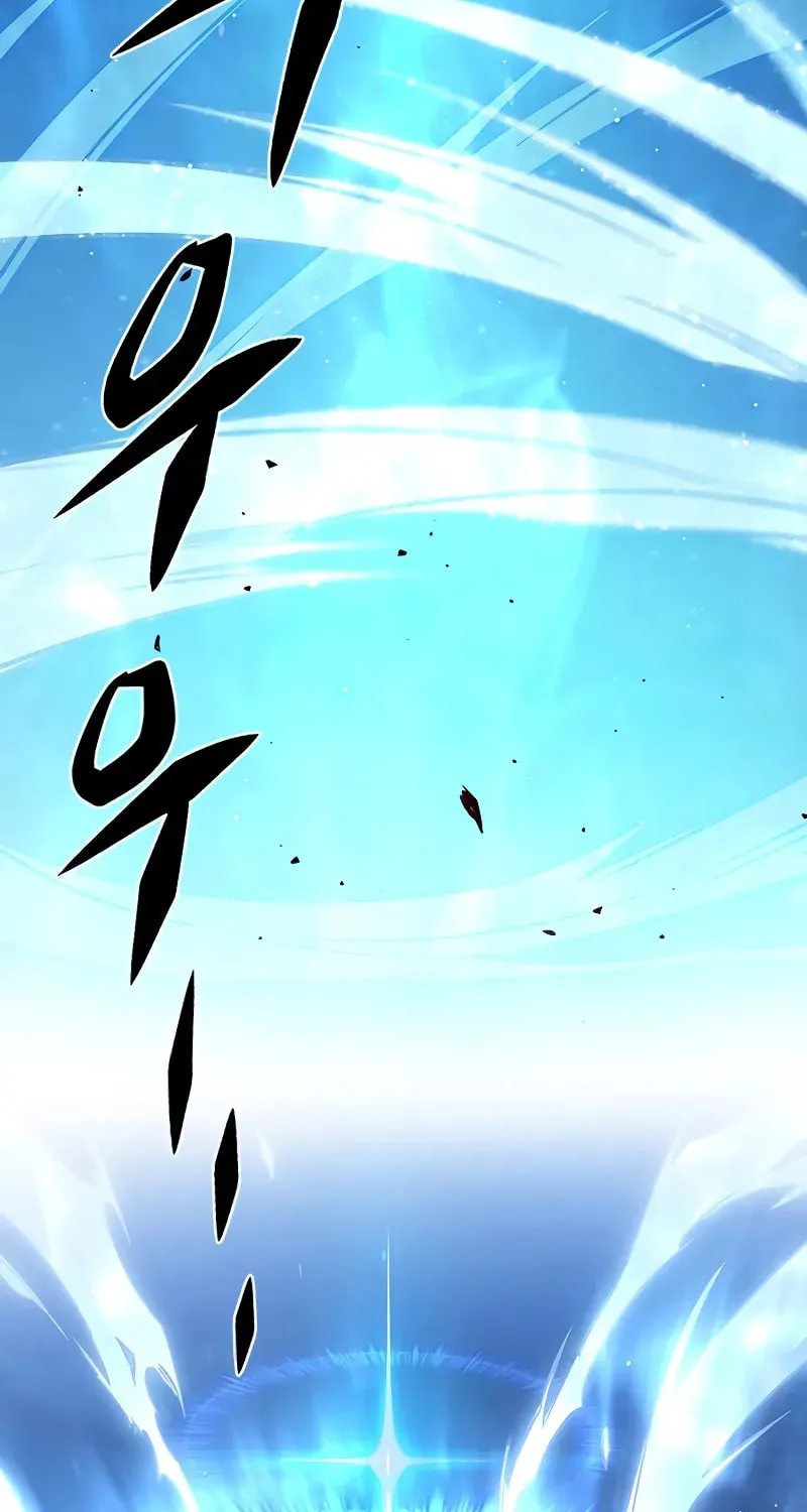 Eleceed Chapter 268 page 53 - 
