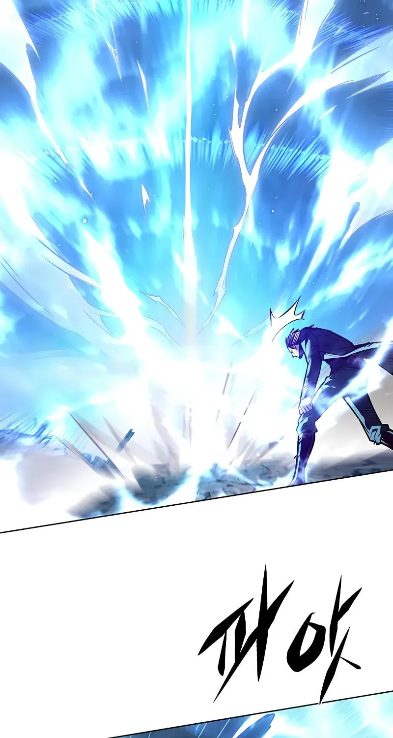 Eleceed Chapter 268 page 54 - 