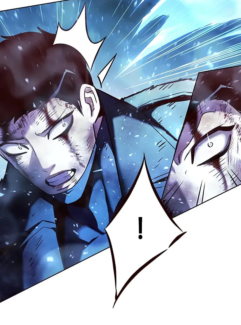 Eleceed Chapter 268 page 55 - 