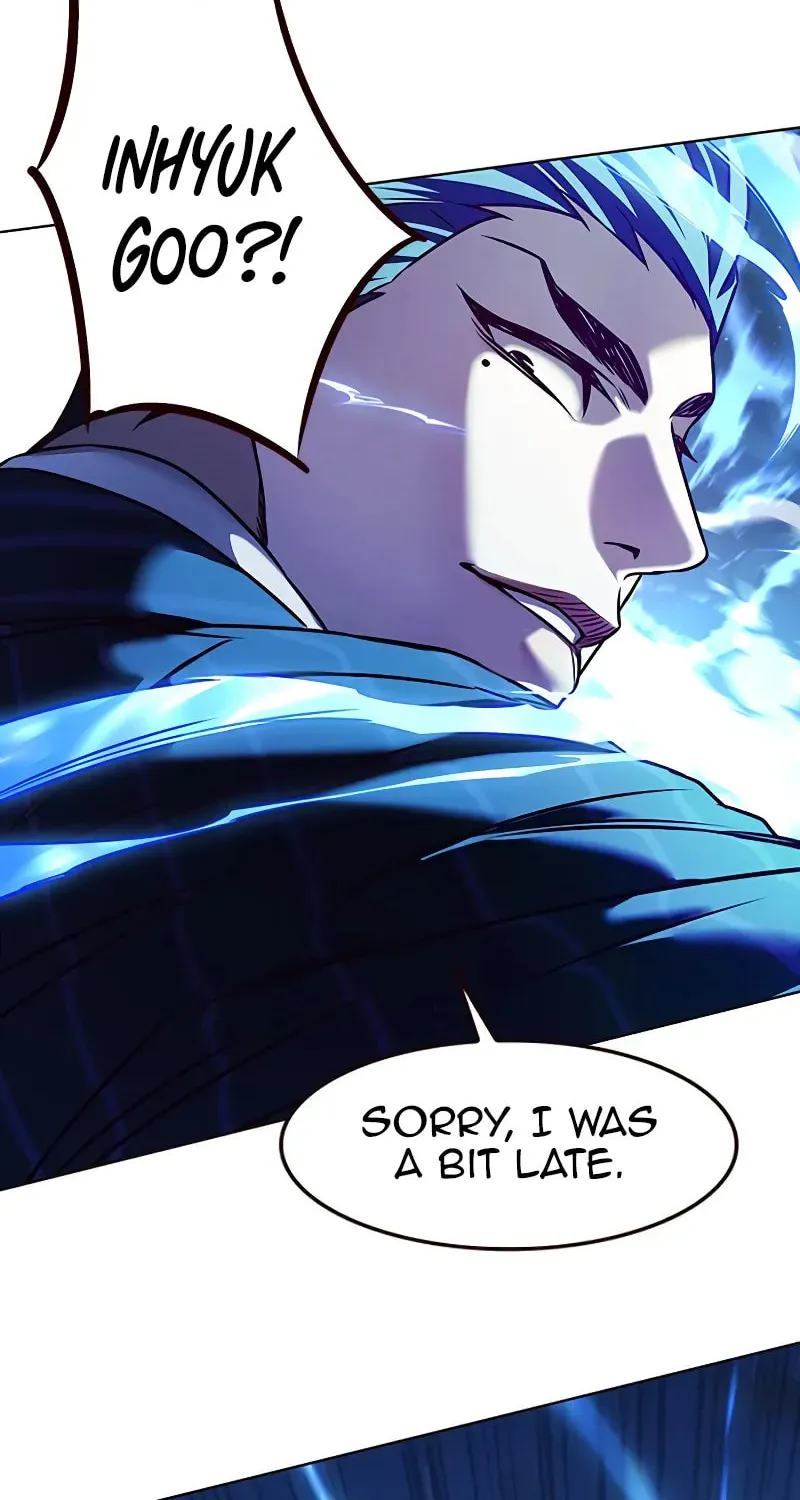 Eleceed Chapter 268 page 57 - 