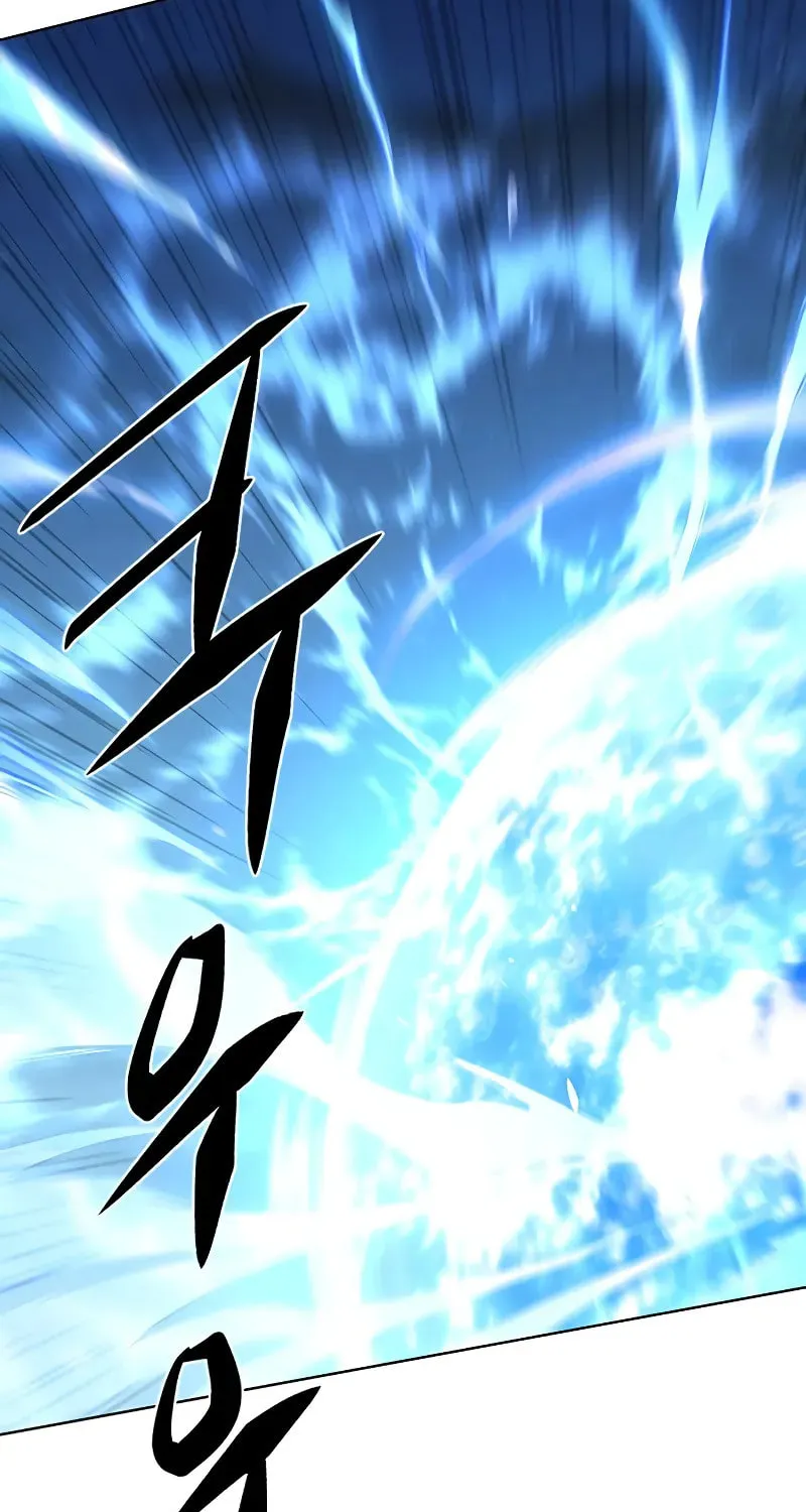 Eleceed Chapter 268 page 58 - 