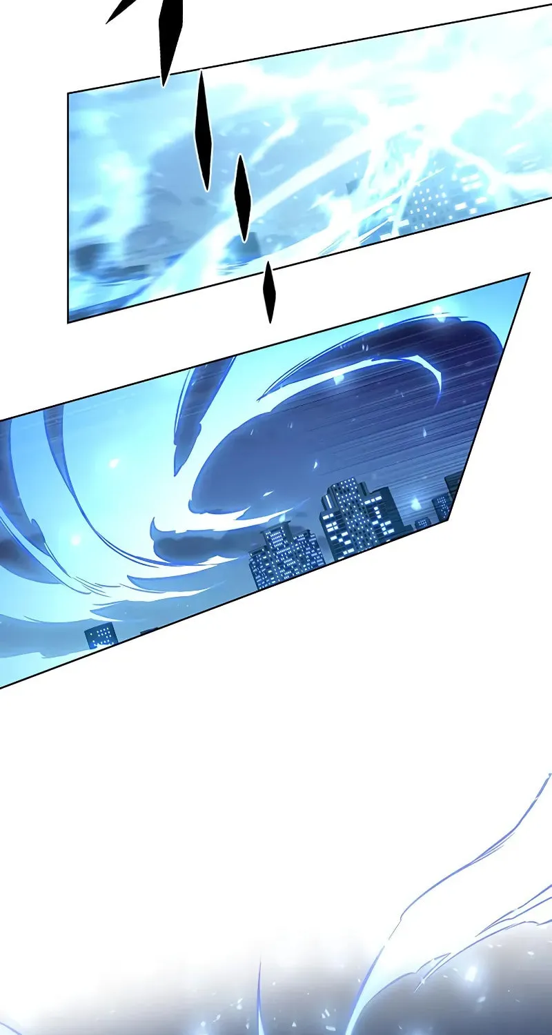 Eleceed Chapter 268 page 59 - 