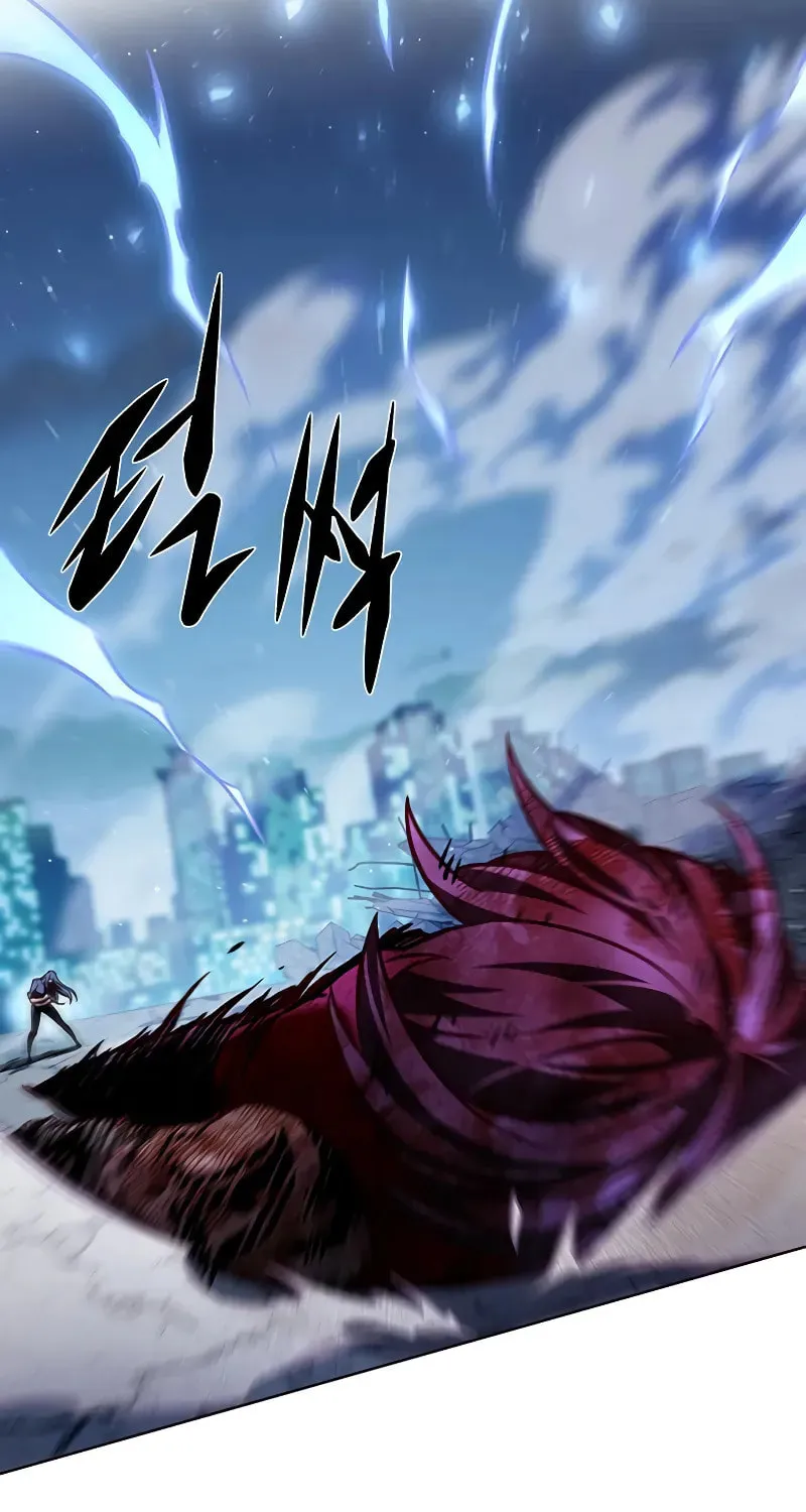 Eleceed Chapter 268 page 60 - 
