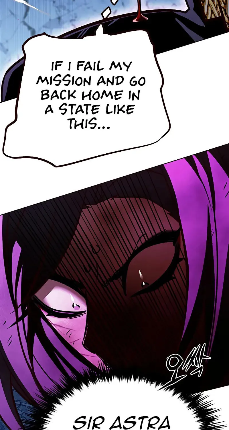 Eleceed Chapter 268 page 7 - 