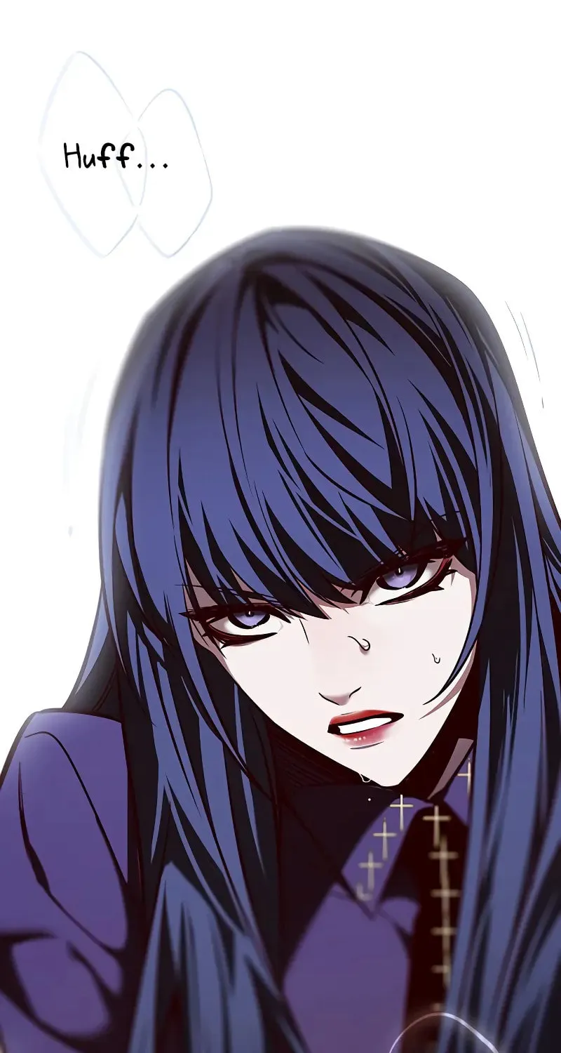 Eleceed Chapter 268 page 61 - 