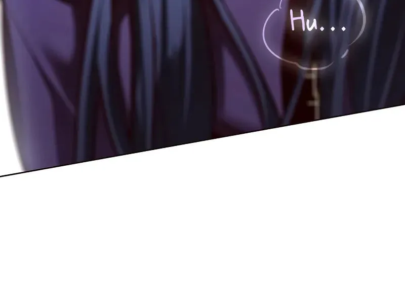 Eleceed Chapter 268 page 62 - 