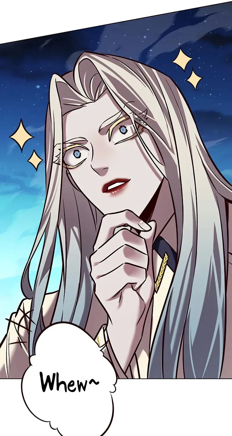 Eleceed Chapter 268 page 63 - 