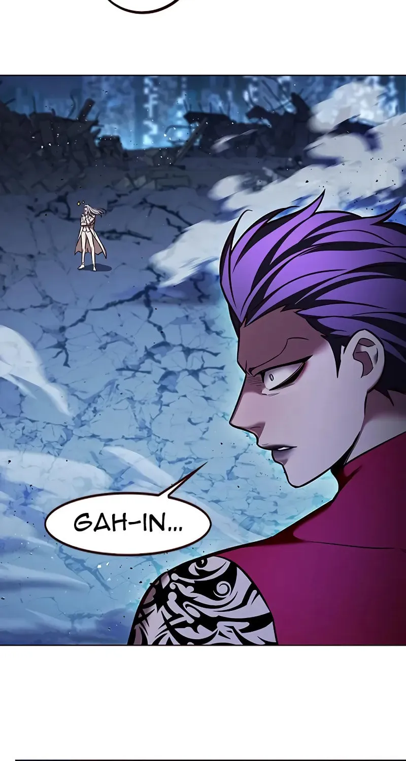 Eleceed Chapter 268 page 64 - 