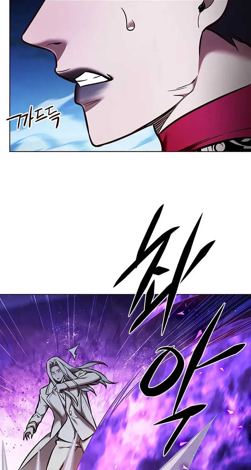 Eleceed Chapter 268 page 65 - 