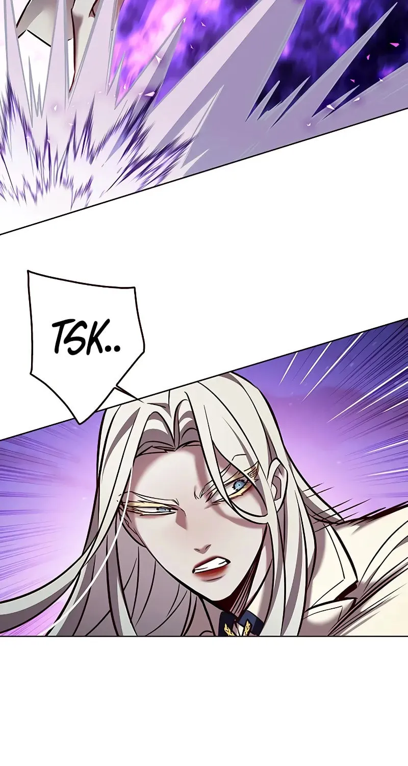 Eleceed Chapter 268 page 66 - 
