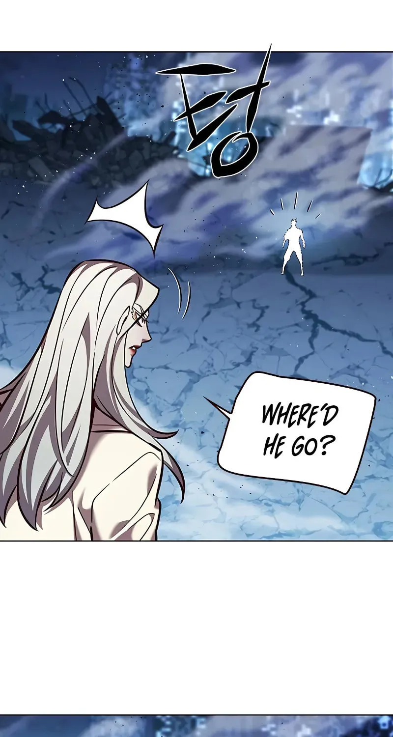 Eleceed Chapter 268 page 67 - 