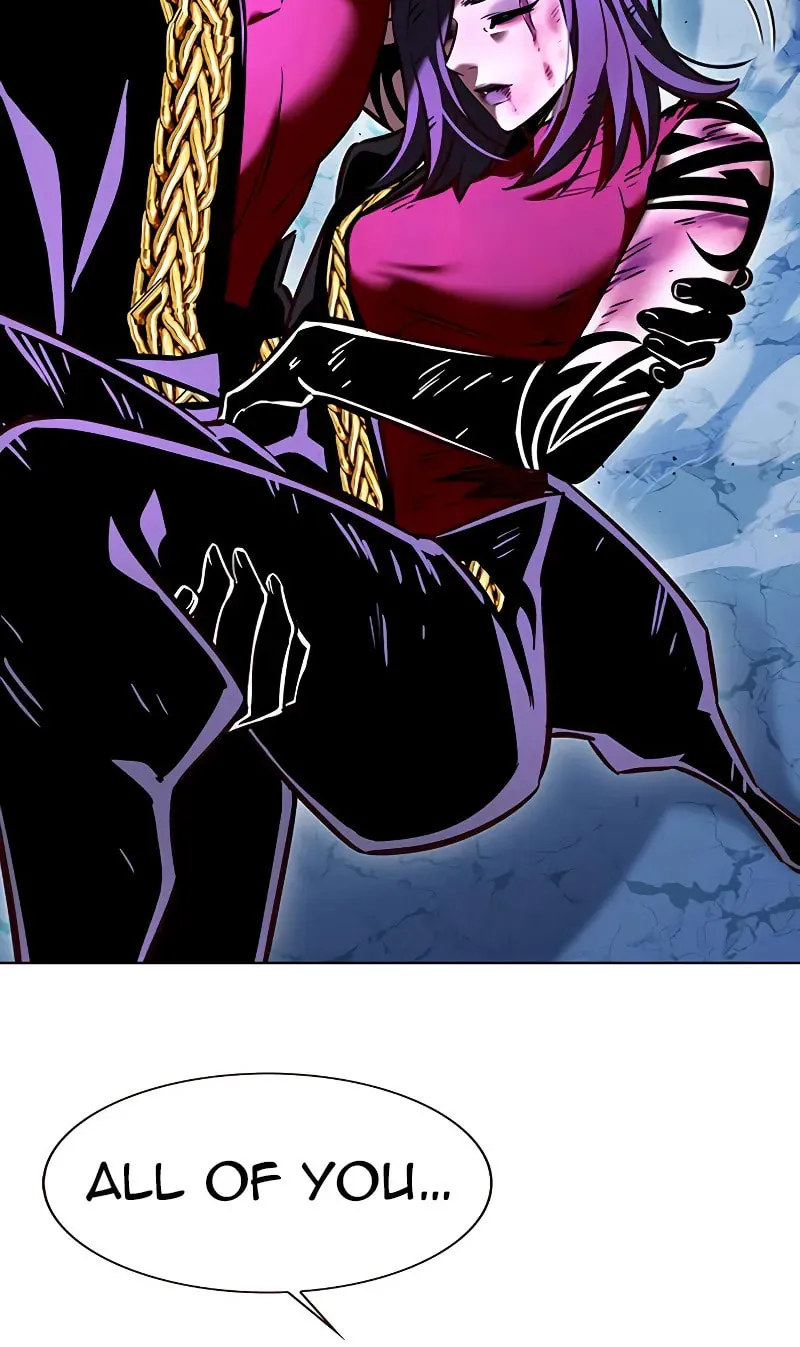 Eleceed Chapter 268 page 69 - 