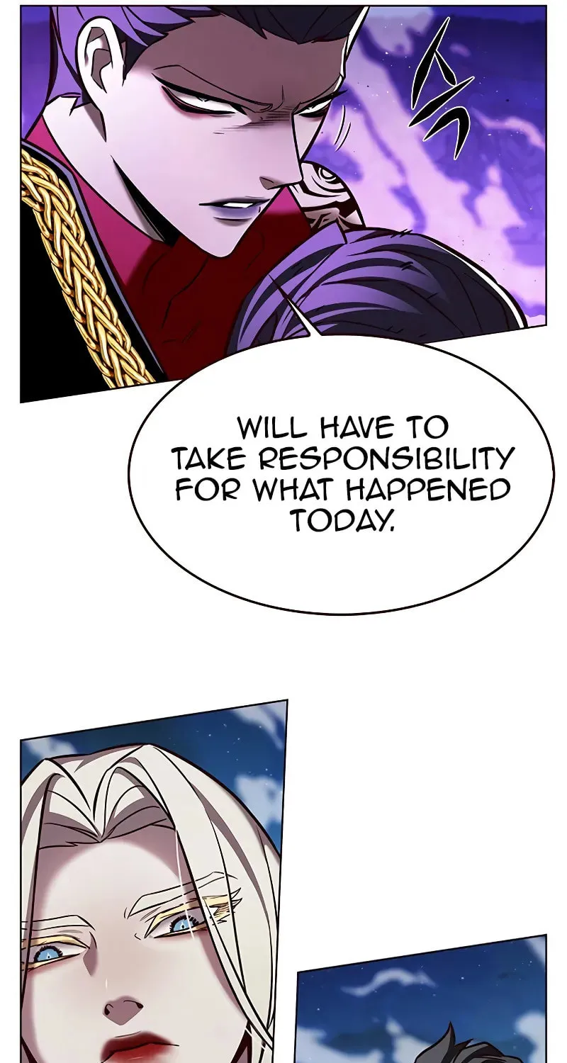 Eleceed Chapter 268 page 70 - 