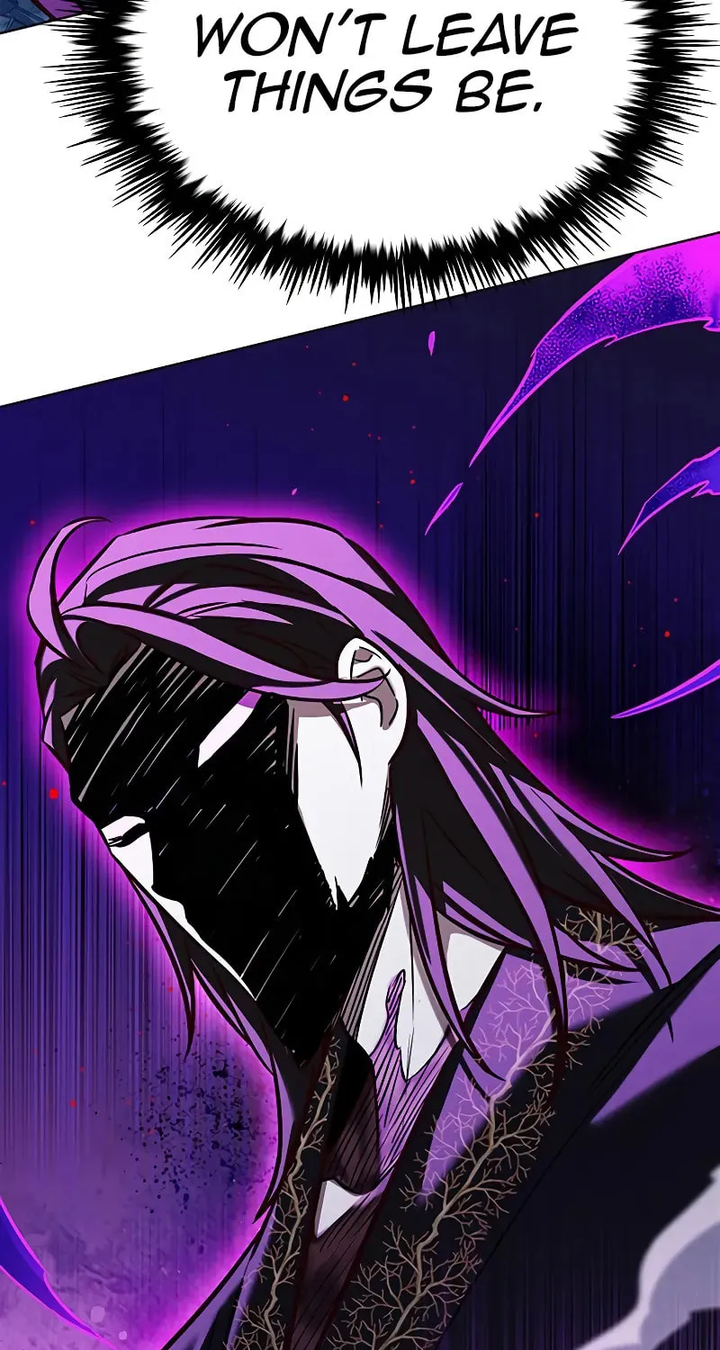 Eleceed Chapter 268 page 8 - 
