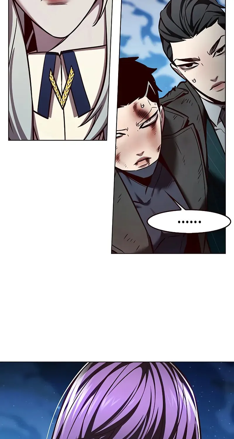 Eleceed Chapter 268 page 71 - 