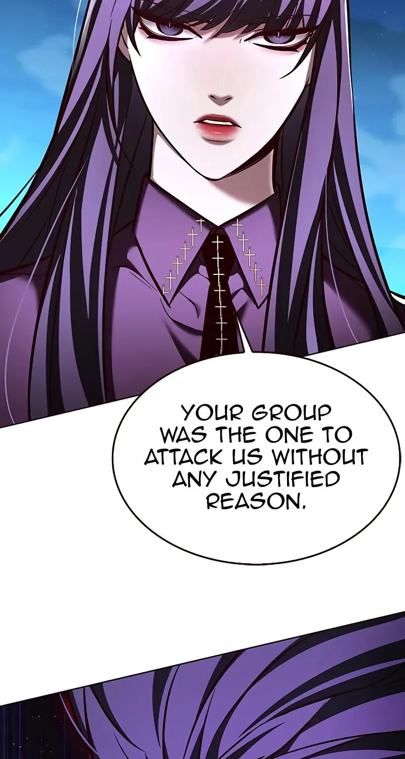 Eleceed Chapter 268 page 72 - 