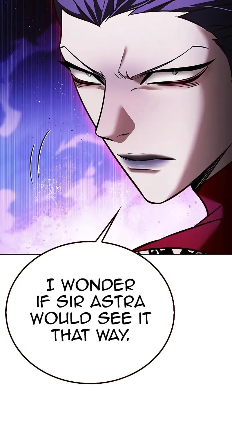 Eleceed Chapter 268 page 73 - 