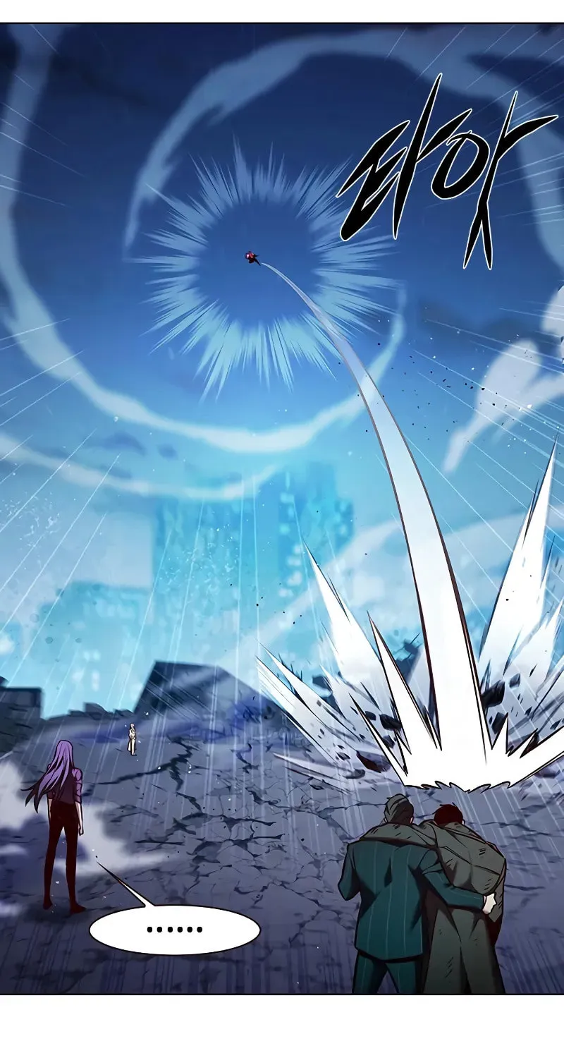 Eleceed Chapter 268 page 74 - 