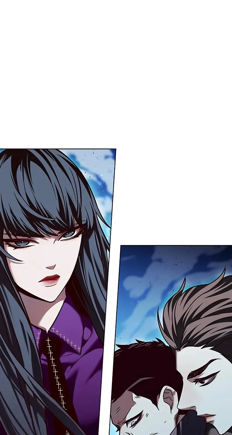 Eleceed Chapter 268 page 75 - 